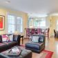 852 Adair Avenue Ne, Atlanta, GA 30306 ID:14505072