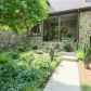 1271 Hamilton Road, Kennesaw, GA 30152 ID:14379441