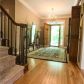 1271 Hamilton Road, Kennesaw, GA 30152 ID:14379442