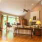 1271 Hamilton Road, Kennesaw, GA 30152 ID:14379444