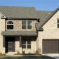 3583 Belmonte Drive, Atlanta, GA 30337 ID:14436298