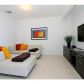 200 BISCAYNE BLVD WY # 4908, Miami, FL 33131 ID:14474003