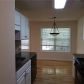 13636 Aventide Lane, Alpharetta, GA 30004 ID:14495870