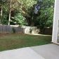 13636 Aventide Lane, Alpharetta, GA 30004 ID:14495878