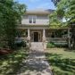 932 N Highland Avenue Ne, Atlanta, GA 30306 ID:14505120