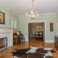 932 N Highland Avenue Ne, Atlanta, GA 30306 ID:14505123