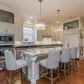 932 N Highland Avenue Ne, Atlanta, GA 30306 ID:14505128