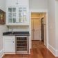 932 N Highland Avenue Ne, Atlanta, GA 30306 ID:14505129