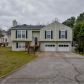 604 River Bend Circle, Smyrna, GA 30082 ID:14364473