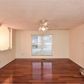 604 River Bend Circle, Smyrna, GA 30082 ID:14364474