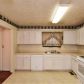 604 River Bend Circle, Smyrna, GA 30082 ID:14364477