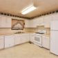 604 River Bend Circle, Smyrna, GA 30082 ID:14364478