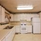 604 River Bend Circle, Smyrna, GA 30082 ID:14364479