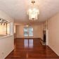 604 River Bend Circle, Smyrna, GA 30082 ID:14364480