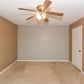 604 River Bend Circle, Smyrna, GA 30082 ID:14364481