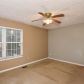 604 River Bend Circle, Smyrna, GA 30082 ID:14364482