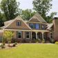 4357 Maverick Lane, Kennesaw, GA 30152 ID:14381068