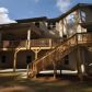 4357 Maverick Lane, Kennesaw, GA 30152 ID:14381069