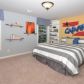 4357 Maverick Lane, Kennesaw, GA 30152 ID:14381072