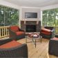 4357 Maverick Lane, Kennesaw, GA 30152 ID:14381075