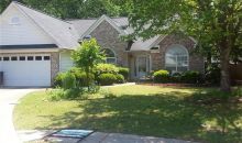 1837 Raylene Court Tucker, GA 30084