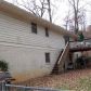 3501 Ridgeview Court, Marietta, GA 30068 ID:14496568