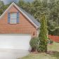 3715 Golfe Links Drive, Snellville, GA 30039 ID:13961026