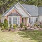 3715 Golfe Links Drive, Snellville, GA 30039 ID:13961027