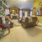 3715 Golfe Links Drive, Snellville, GA 30039 ID:13961029