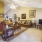 3715 Golfe Links Drive, Snellville, GA 30039 ID:13961030