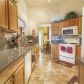 3715 Golfe Links Drive, Snellville, GA 30039 ID:13961032