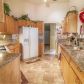 3715 Golfe Links Drive, Snellville, GA 30039 ID:13961033