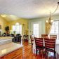 445 Fosters Mill Lane, Suwanee, GA 30024 ID:14417068