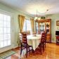 445 Fosters Mill Lane, Suwanee, GA 30024 ID:14417071