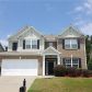 342 Rutlidge Park Lane, Suwanee, GA 30024 ID:14430025