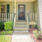 861 Creek Trail Nw, Kennesaw, GA 30152 ID:14466446