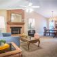 861 Creek Trail Nw, Kennesaw, GA 30152 ID:14466447