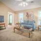 861 Creek Trail Nw, Kennesaw, GA 30152 ID:14466448