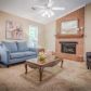 861 Creek Trail Nw, Kennesaw, GA 30152 ID:14466449