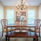 861 Creek Trail Nw, Kennesaw, GA 30152 ID:14466450