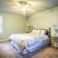 861 Creek Trail Nw, Kennesaw, GA 30152 ID:14466453