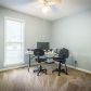 861 Creek Trail Nw, Kennesaw, GA 30152 ID:14466454