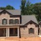 4060 Orchard Way, Alpharetta, GA 30004 ID:14530156