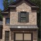 4060 Orchard Way, Alpharetta, GA 30004 ID:14530157