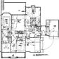 4060 Orchard Way, Alpharetta, GA 30004 ID:14530158