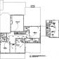 4060 Orchard Way, Alpharetta, GA 30004 ID:14530159