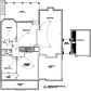 4060 Orchard Way, Alpharetta, GA 30004 ID:14530160