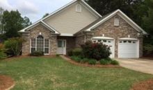 30 Sylvia Circle Covington, GA 30016