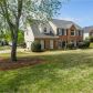 1928 Westover Lane Nw, Kennesaw, GA 30152 ID:14412031