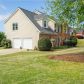 1928 Westover Lane Nw, Kennesaw, GA 30152 ID:14412032